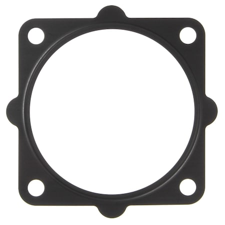 Mahle Fuel Injection Throttle Body Mounting Gasket G31810